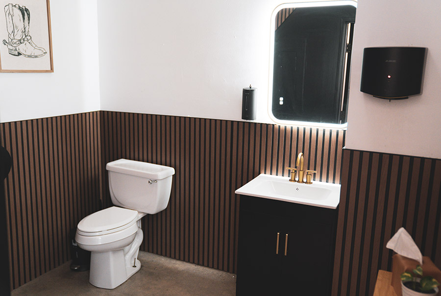 Alliance Jiu Jitsu Ramona