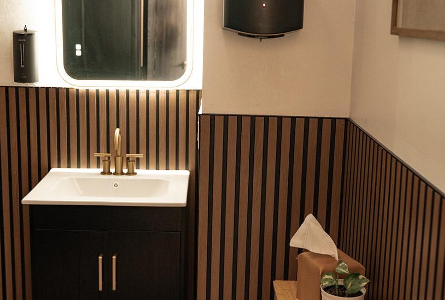 Alliance Jiu Jitsu Ramona