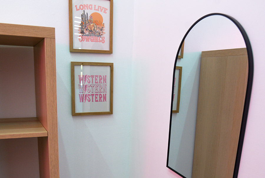 Alliance Jiu Jitsu Ramona