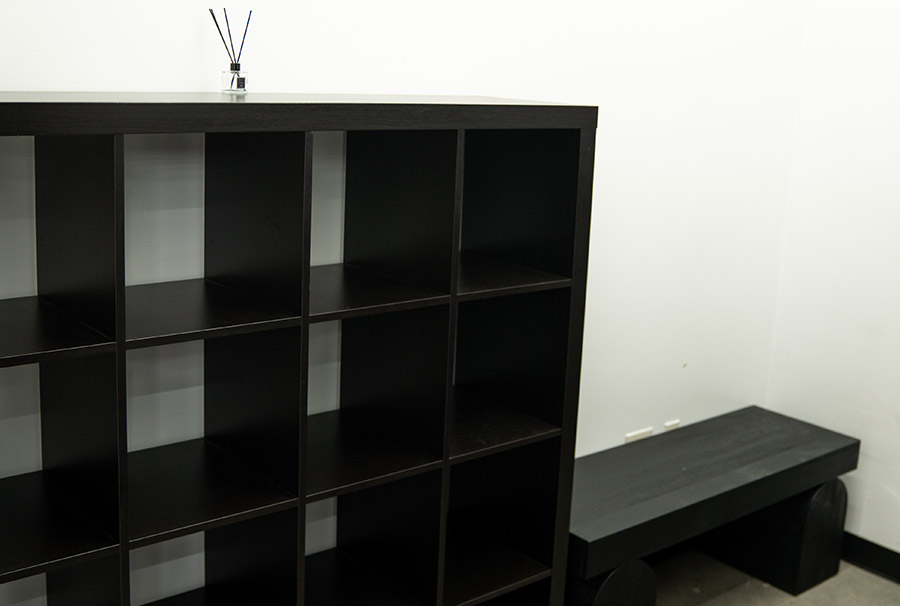 Alliance Jiu Jitsu Ramona